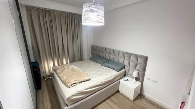 Tirane, jepet me qera apartament Kati 2, 63 m² 530 Euro