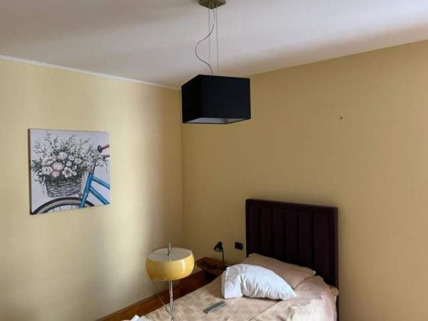 Tirane, shes apartament 2+1+A+BLK Kati 5, 105 m² 194.000 Euro (Qender)