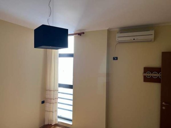 Tirane, shes apartament 2+1+A+BLK Kati 5, 105 m² 194.000 Euro (Qender)