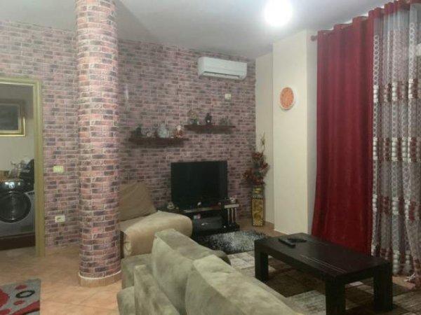 Durres, shes apartament 1+1+BLK Kati 3, 60 m² 43.000 Euro (Shkallnur)