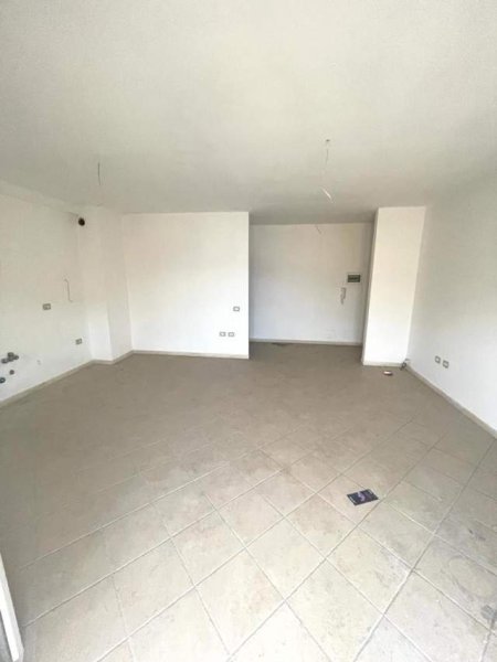 Tirane, shitet apartament 2+1+BLK Kati 2, 120 m² 145.000 Euro