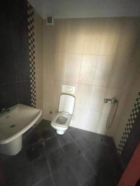 Tirane, shitet apartament 2+1+BLK Kati 2, 120 m² 145.000 Euro