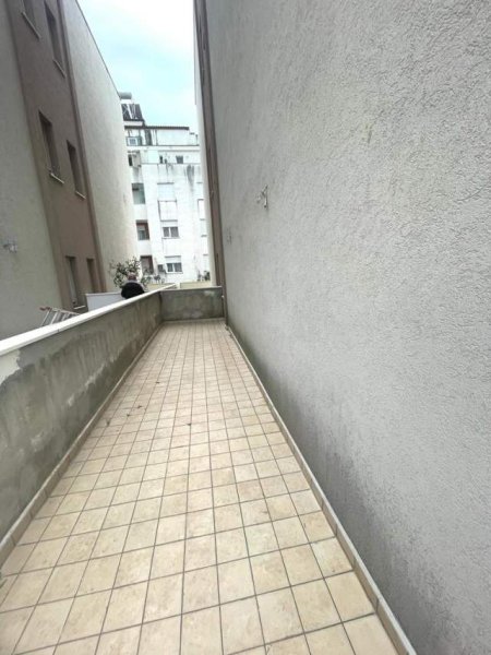Tirane, shitet apartament 2+1+BLK Kati 2, 120 m² 145.000 Euro