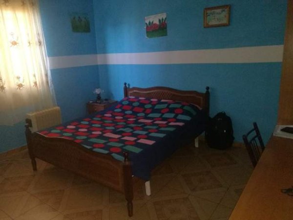 Durres, shitet shtepi 3+1 Kati 0, 2.160 m² 90.000 Euro (Sallmone, Shijak, Durres)