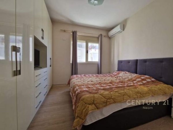 Tirane, shes apartament 2+1+BLK 175.000 Euro (LIQENI I THATE)