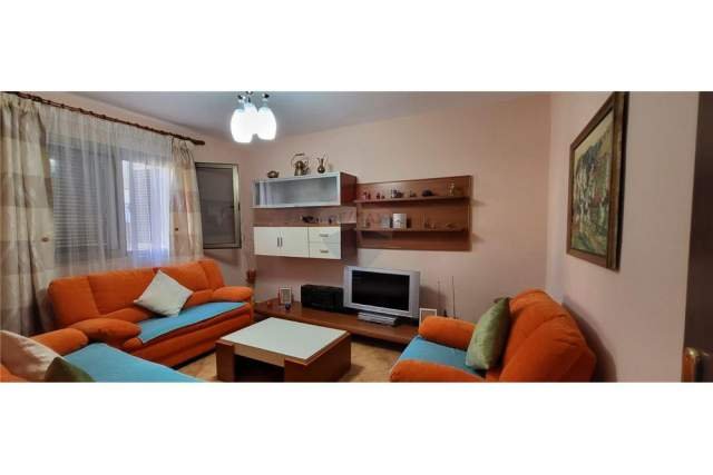 Tirane, shitet apartament 2+1+A+BLK Kati 4, 81 m² 105.000 Euro (Siri Kodra)
