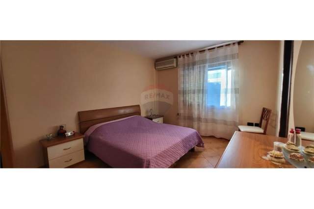 Tirane, shitet apartament 2+1+A+BLK Kati 4, 81 m² 105.000 Euro (Siri Kodra)