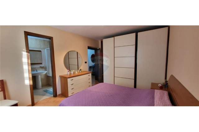 Tirane, shitet apartament 2+1+BLK Kati 4, 81 m² 105.000 Euro (Selvia)