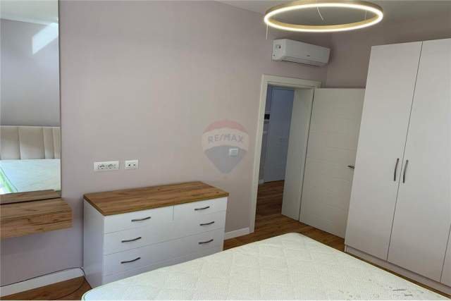 Tirane, shitet apartament 2+1+BLK Kati 4, 63 m² 135.000 Euro (Myslym Shyri)