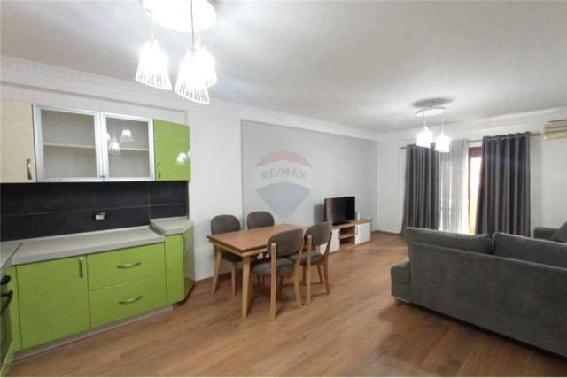 Tirane, shitet apartament 1+1 Kati 2, 74 m² 124.900 Euro (21 Dhjetori)