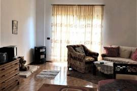 Tirane, jepet me qera apartament 1+1+BLK Kati 6, 65 m² 370 Euro