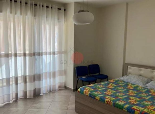 Tirane, jepet me qera apartament 2+1+BLK Kati 7, 74 m² 600 Euro