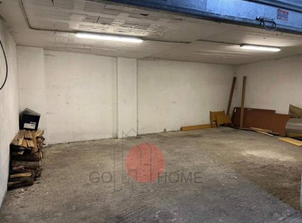 Tirane, jepet me qera apartament 2+1+BLK Kati 7, 74 m² 600 Euro