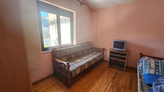 Tirane, jepet me qera apartament Kati 3, 100 m² 450 Euro