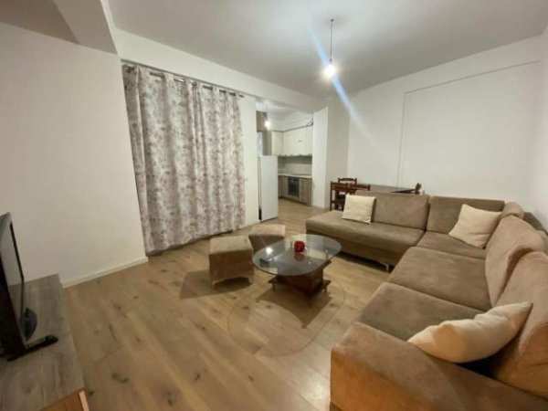 Tirane, shitet apartament 2+1+BLK Kati 3, 120 m² 390 Euro (OXHAKU)