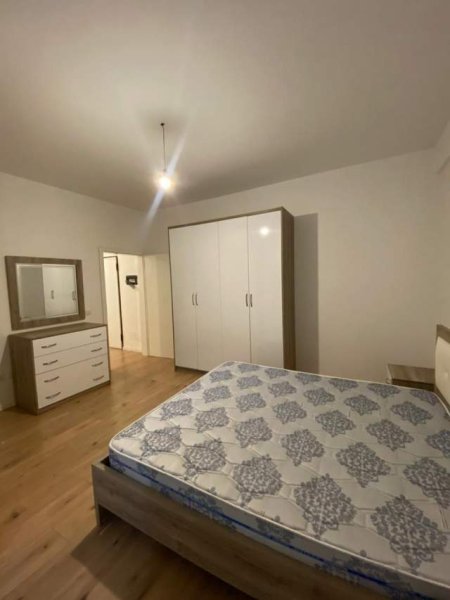 Tirane, shitet apartament 2+1+BLK Kati 3, 120 m² 390 Euro (OXHAKU)