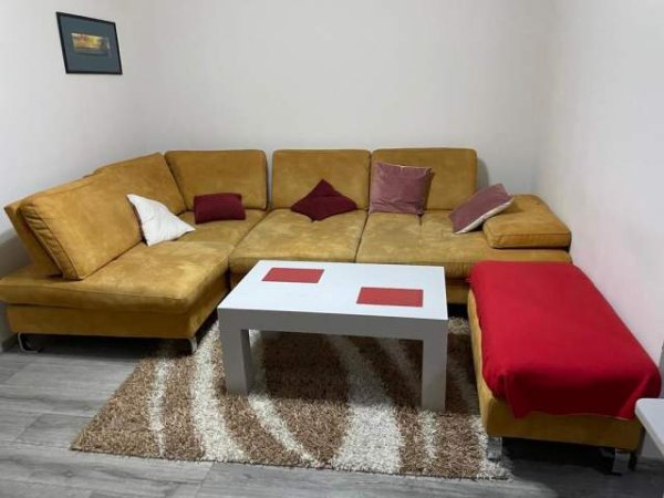 Tirane, shitet apartament 2+1 Kati 7, 79 m² 122.000 Euro (kompleksi kontakt)