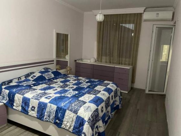 Tirane, shitet apartament 2+1 Kati 7, 79 m² 122.000 Euro (kompleksi kontakt)