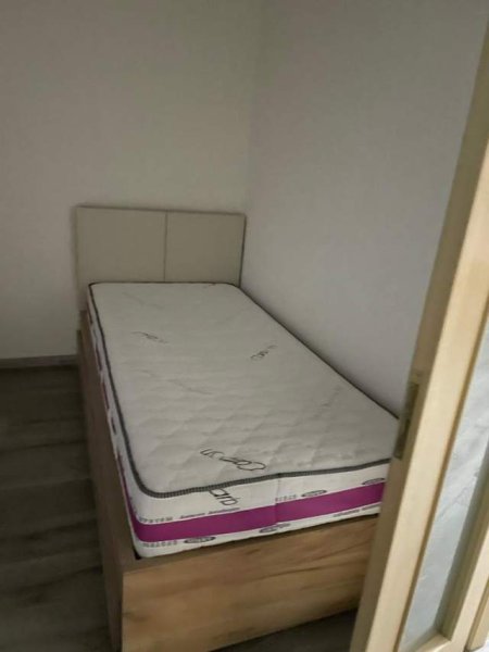 Tirane, shitet apartament 2+1+BLK Kati 6, 78 m² 117.000 Euro (Kompleksi KONTAKT-21 DHJETORI)