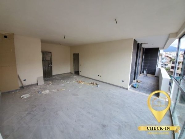 Tirane, shitet apartament 2+1+A+BLK Kati 2, 102 m² 139.000 Euro (Ali Demi)