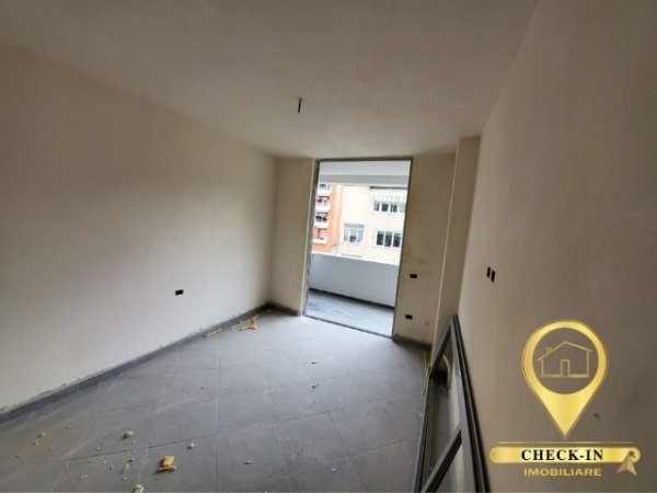 Tirane, shitet apartament 2+1+A+BLK Kati 2, 102 m² 139.000 Euro (Ali Demi)