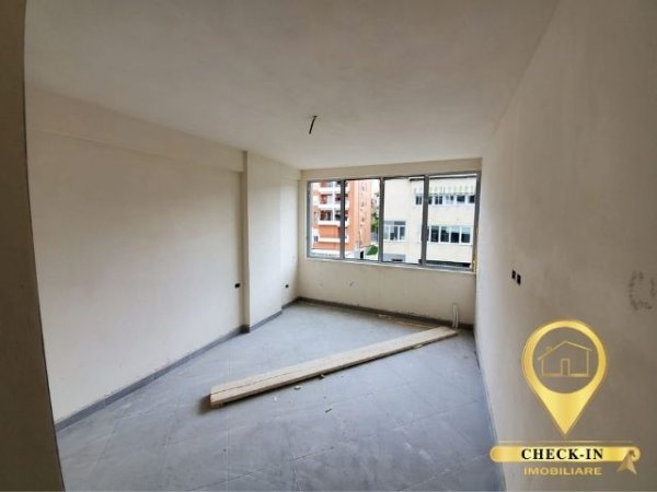 Tirane, shitet apartament 2+1+A+BLK Kati 2, 102 m² 139.000 Euro (Ali Demi)