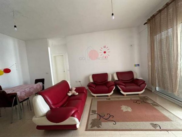 Tirane, shitet apartament 2+1+BLK Kati 8, 112 m² 80.000 Euro (Pallatet e Verdha)