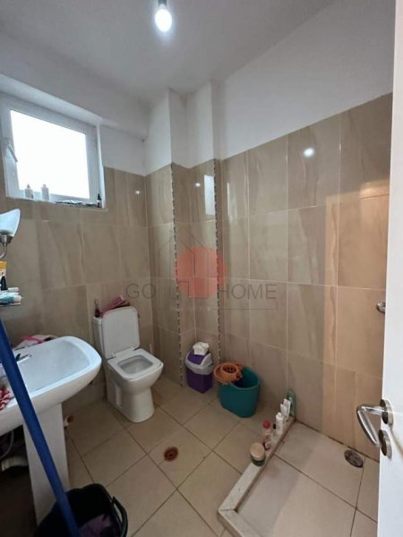 Tirane, shitet apartament 2+1+BLK Kati 8, 112 m² 80.000 Euro (Pallatet e Verdha)