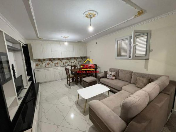 Tirane, jepet me qera apartament Kati 1, 100 m² 420 Euro (bektesh berberi)