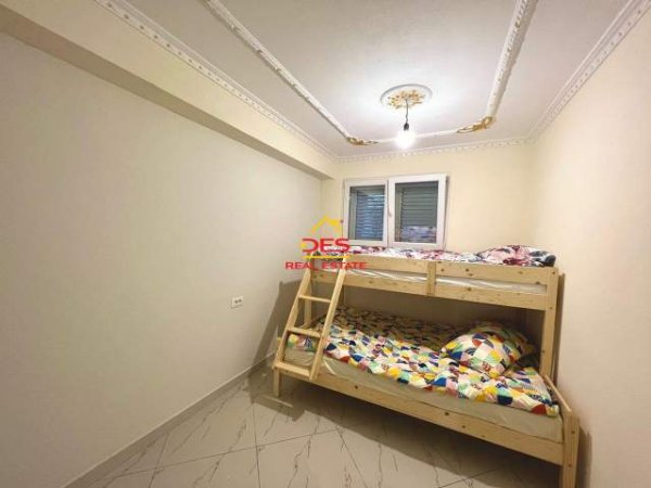 Tirane, jepet me qera apartament Kati 1, 100 m² 420 Euro (bektesh berberi)