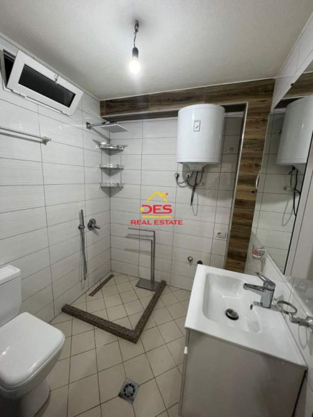 Tirane, jepet me qera apartament Kati 1, 100 m² 420 Euro (bektesh berberi)