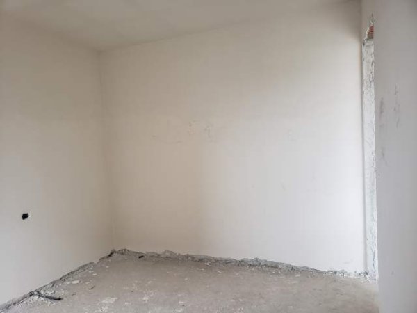 Tirane, shitet apartament 1+1+BLK Kati 1, 112 m² 68.000 Euro