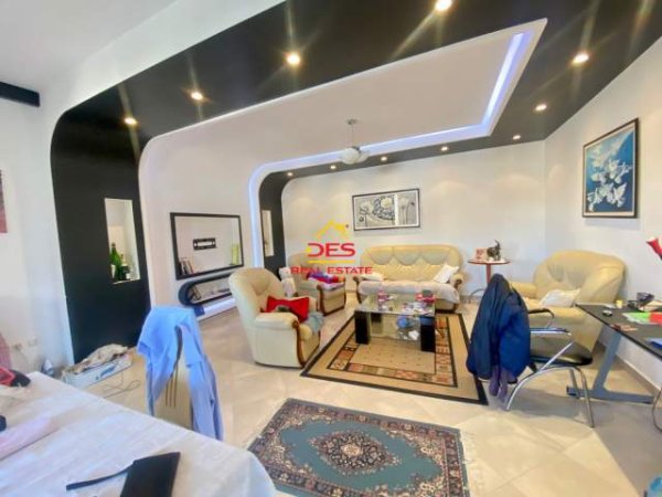 Vlore, shitet apartament 3 Katshe Kati 3, 397 m² 230.000 Euro (Lagjia Kushtrimir,Vlore)