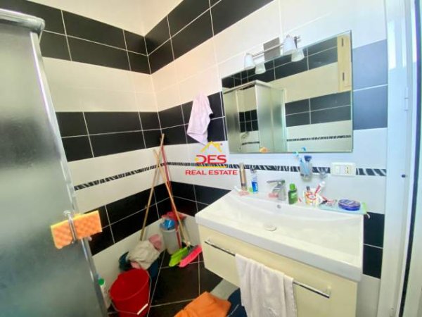 Vlore, shitet apartament 3 Katshe Kati 3, 397 m² 230.000 Euro (Lagjia Kushtrimir,Vlore)
