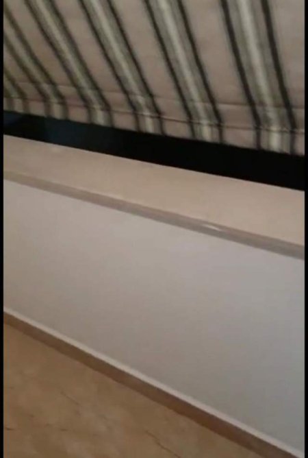 Tirane, jepet me qera shtepi 1+1+BLK Kati 2, 75 m² 26.000 Leke (Kryqi i Kuq)