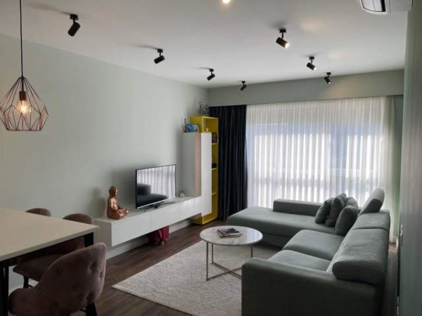 Tirane, shitet apartament 2+1+BLK Kati 5, 94 m² 150.000 Euro (Siri Kodra)