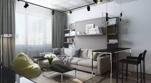 Tirane, jepet me qera apartament 2+1+BLK 100 m² 500 Euro