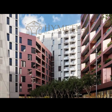 Tirane, shitet apartament 2+1 Kati 4, 127 m² 228.600 € (Farmacia 10)