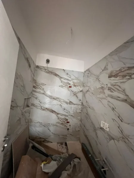 Tirane, shitet apartament 2+1 Kati 5, 107 m² 230.000 € 