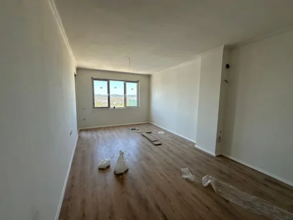 Tirane, shitet apartament 2+1+Aneks+Ballkon Kati 7, 90 m² 98.900 € (KOMPLEKSI UNIVERS CITY,QTU)