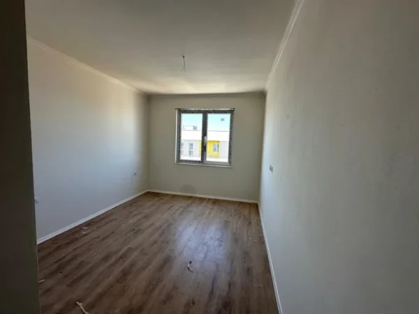 Tirane, shitet apartament 2+1+Aneks+Ballkon Kati 7, 90 m² 98.900 € (KOMPLEKSI UNIVERS CITY,QTU)