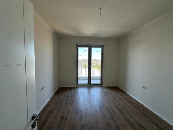 Tirane, shitet apartament 2+1+Aneks+Ballkon Kati 7, 90 m² 98.900 € (KOMPLEKSI UNIVERS CITY,QTU)