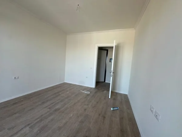 Tirane, shitet apartament 2+1+Aneks+Ballkon Kati 7, 90 m² 98.900 € (KOMPLEKSI UNIVERS CITY,QTU)