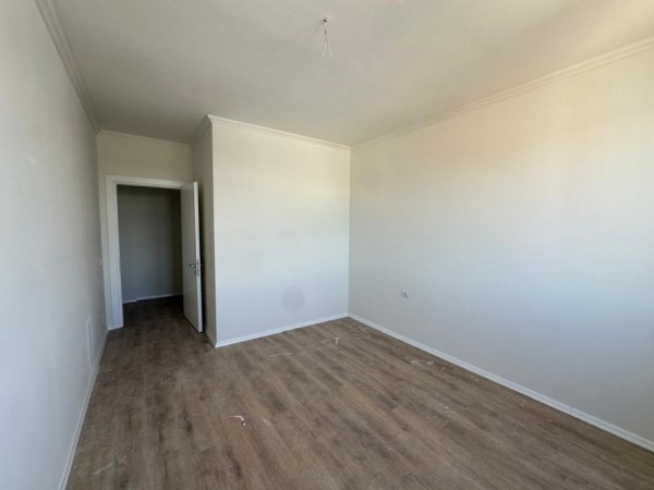 Tirane, shitet apartament 2+1+Aneks+Ballkon Kati 7, 90 m² 98.900 € (KOMPLEKSI UNIVERS CITY,QTU)