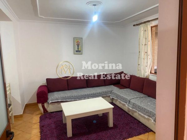 Tirane, jepet me qera apartament 2+1 Kati 1, 102 m² 320 € (Babrru)
