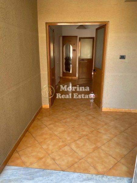 Tirane, jepet me qera apartament 2+1 Kati 1, 102 m² 320 € (Babrru)