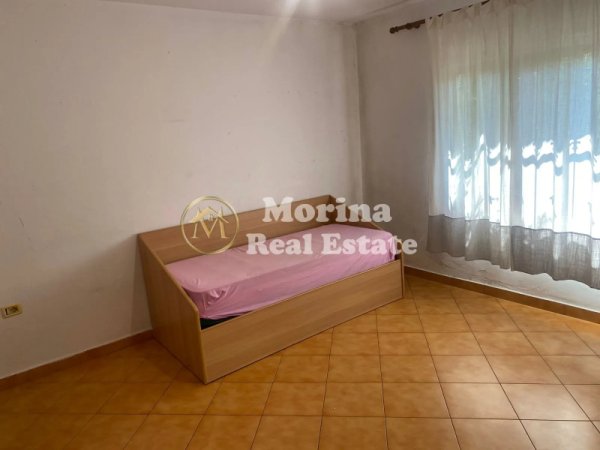 Tirane, jepet me qera apartament 2+1 Kati 1, 102 m² 320 € (Babrru)