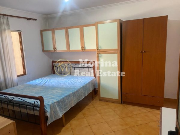 Tirane, jepet me qera apartament 2+1 Kati 1, 102 m² 320 € (Babrru)