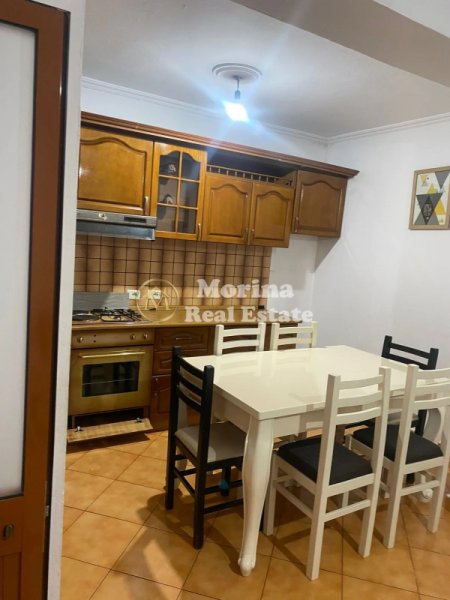 Tirane, jepet me qera apartament 2+1 Kati 1, 102 m² 320 € (Babrru)