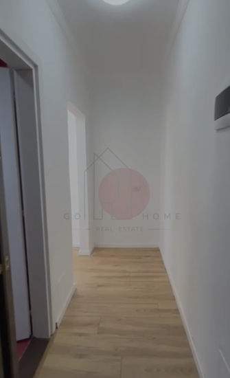 Tirane, jepet me qera apartament 1+1 Kati 9, 87.000 € 